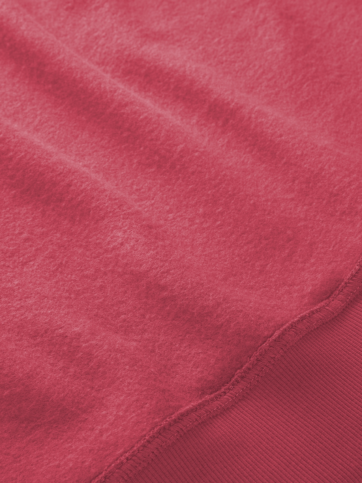 4PROTECT® Sweatshirt rot