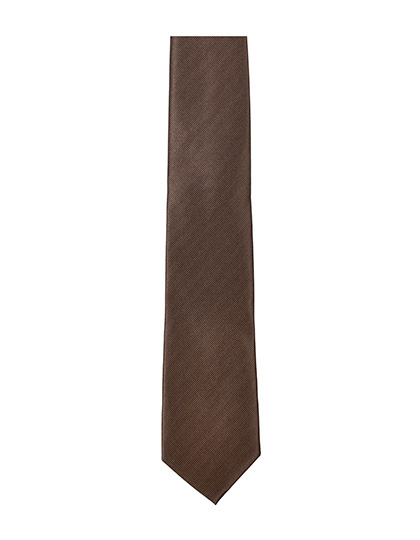 Krawatte – Twill Tie
