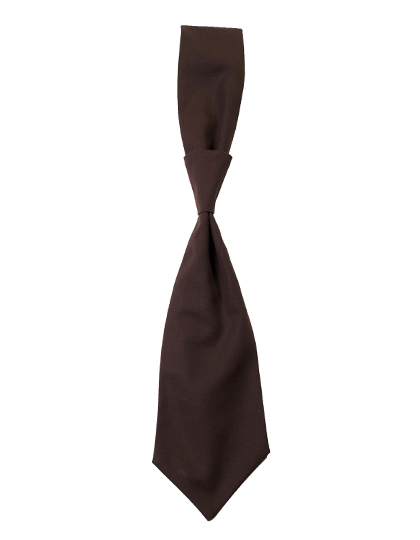 Krawatte – Tie Messina