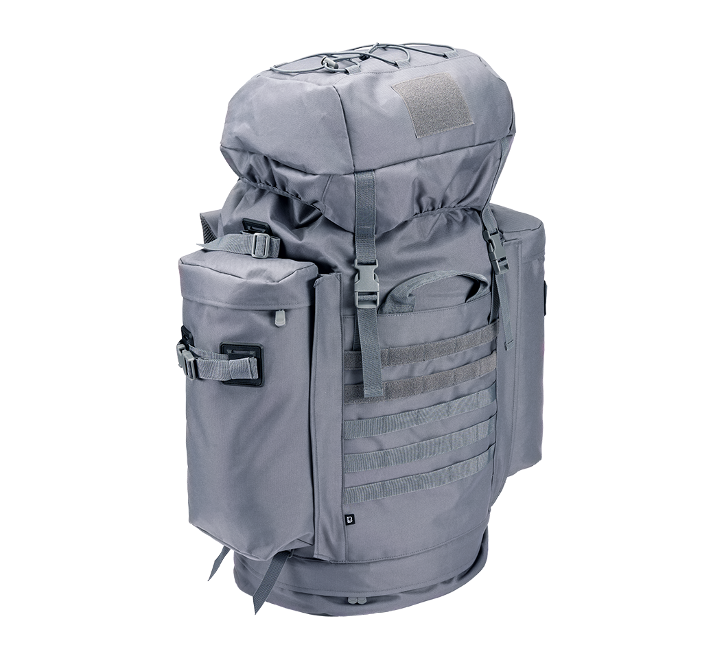 US Cooper Mountain Backpack