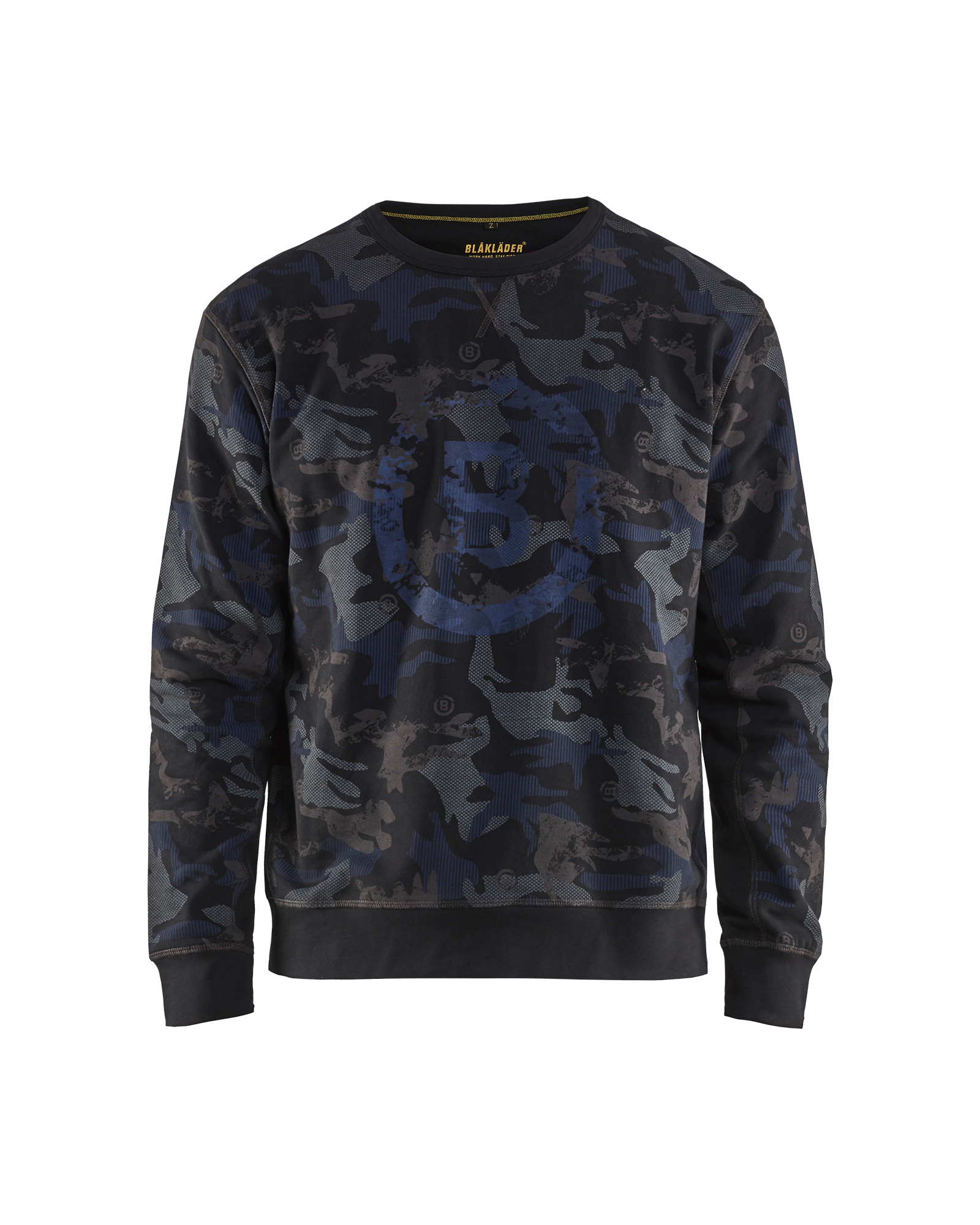 Sweatshirt limited