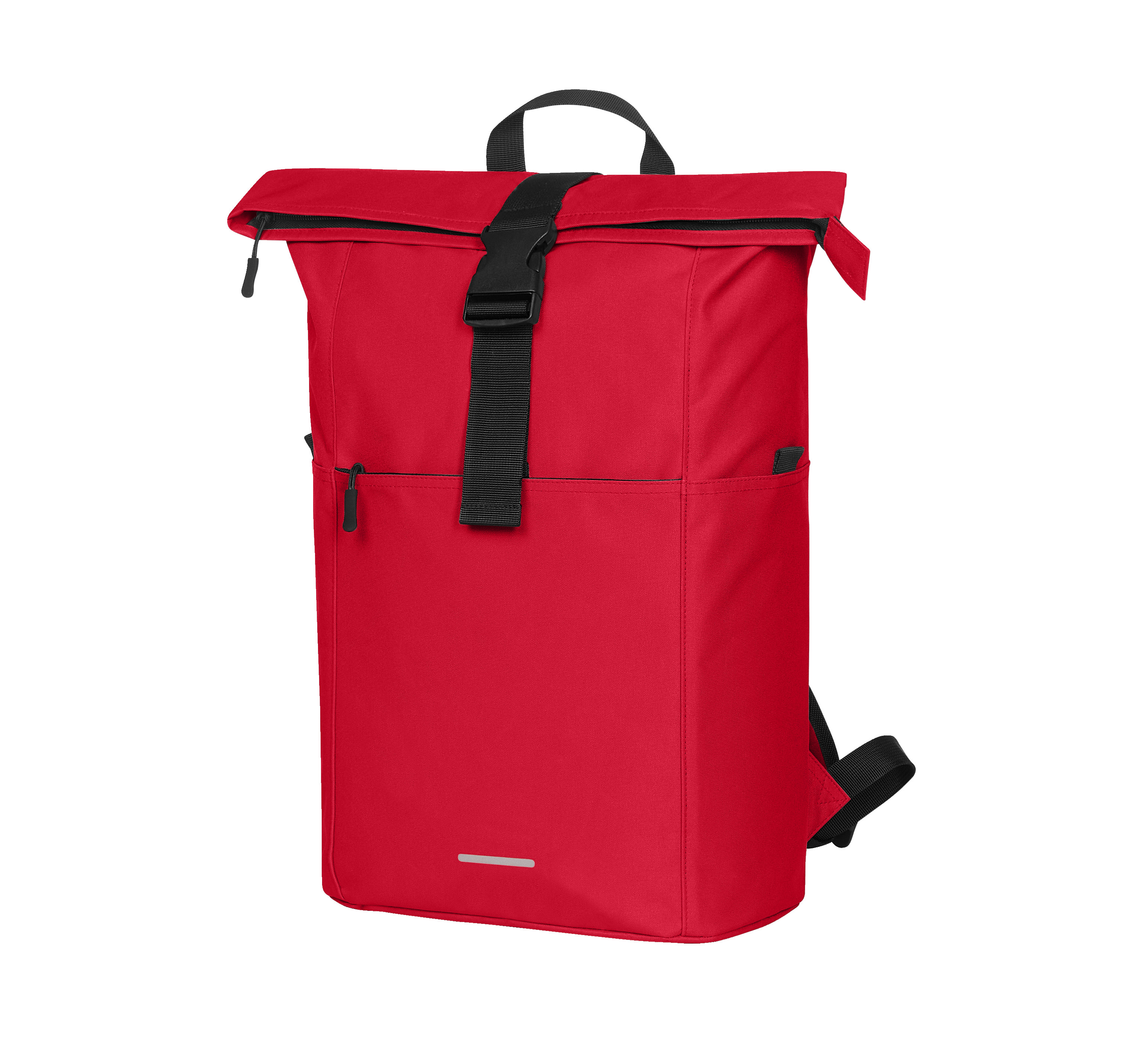 Tasche – Backpack Basic