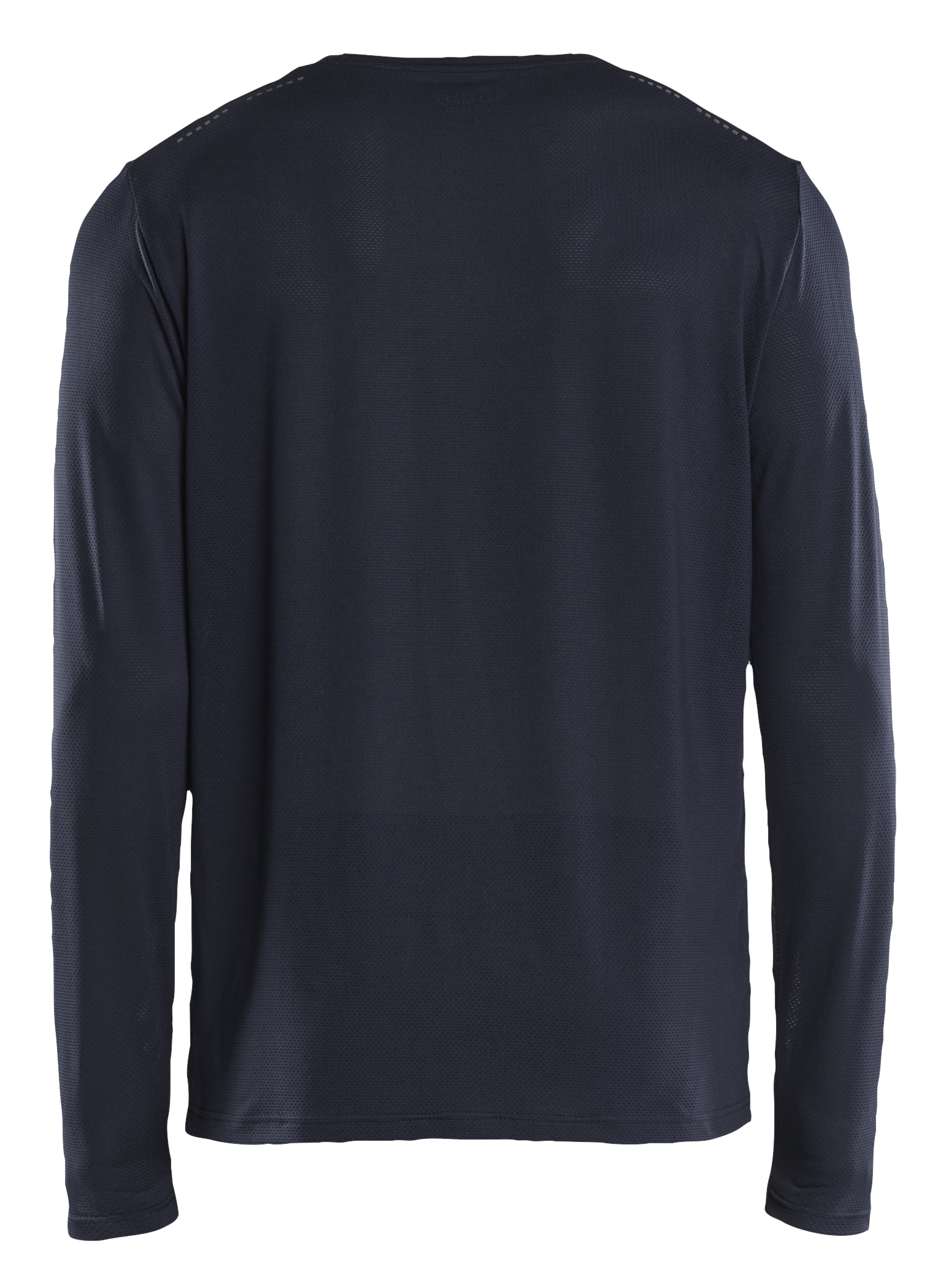 UV Funktions Langarmshirt