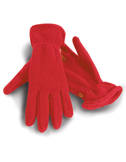Handschuh – Polartherm Gloves