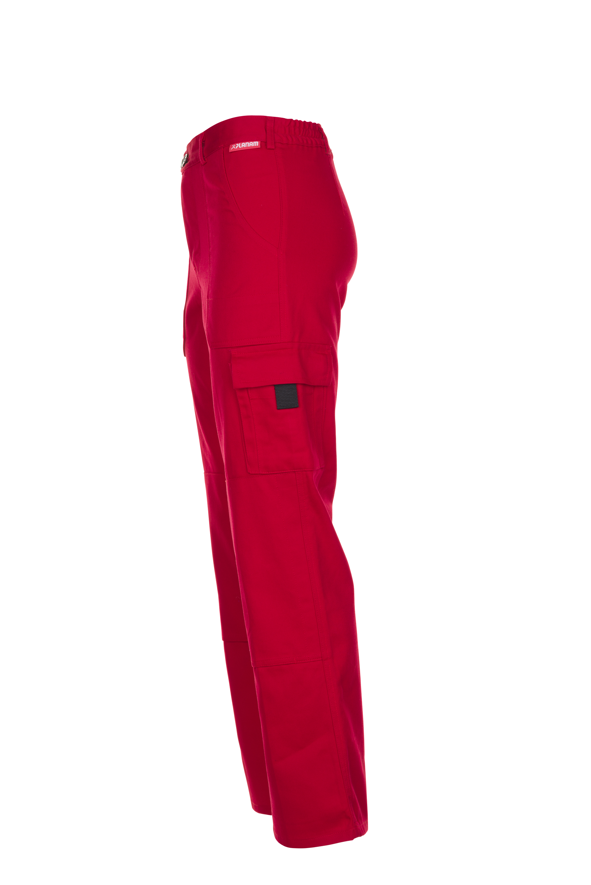 PLANAM Cargo-Bundhose BW 290