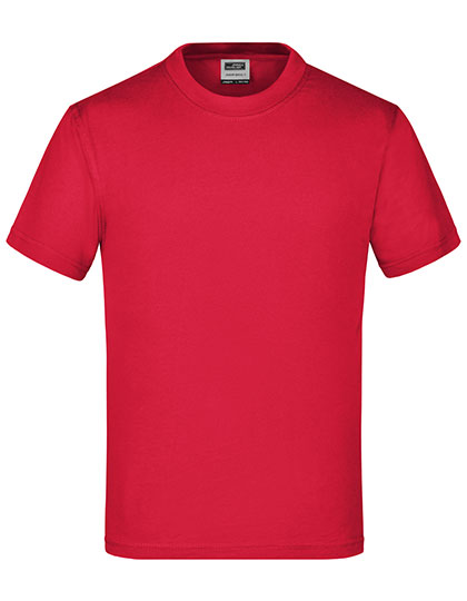 T-Shirt – Junior Basic-T