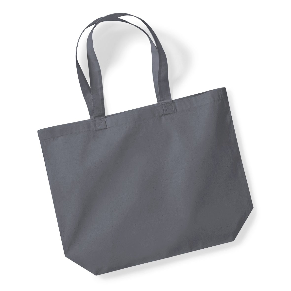 Tasche – Maxi Bag For Life