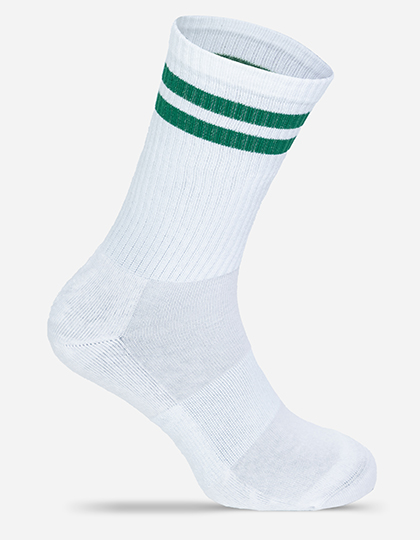 Strumpf – Tennis Socks