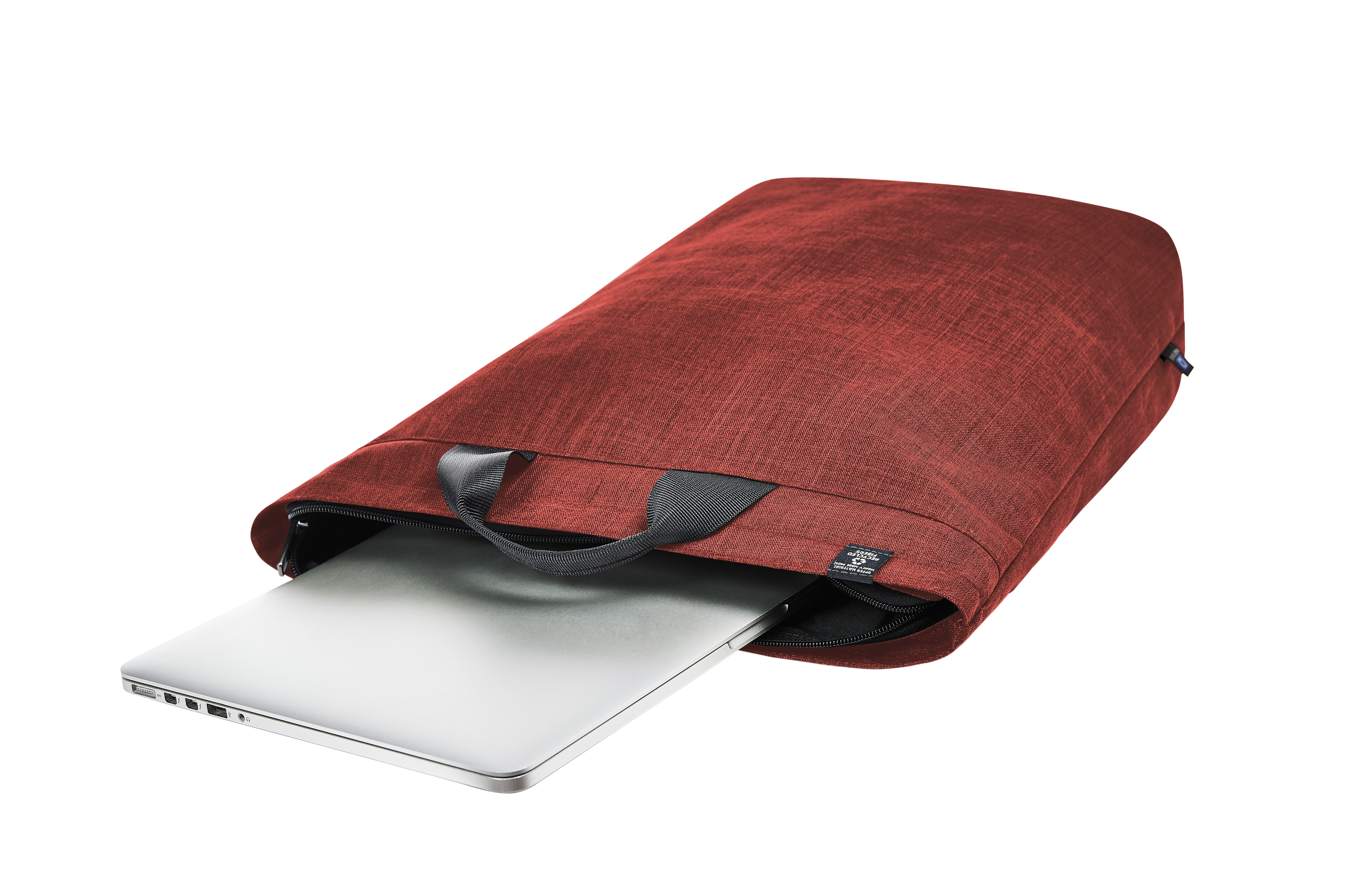 Tasche – Laptop Backpack Europe