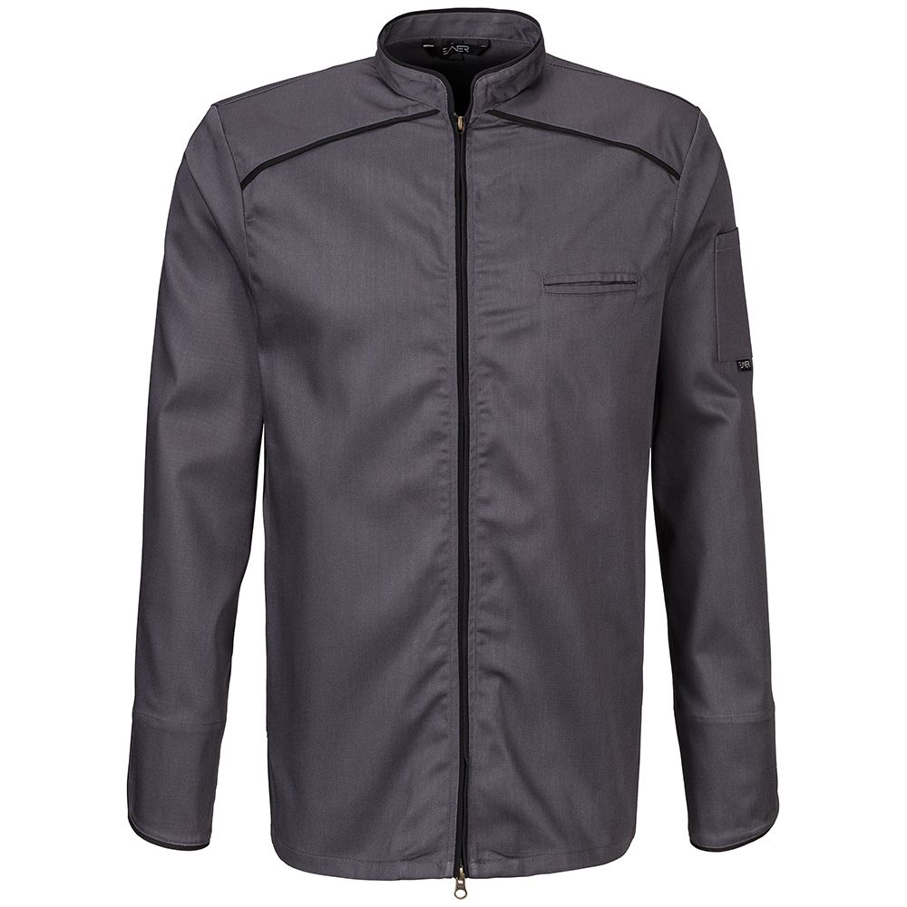 Kochjacke