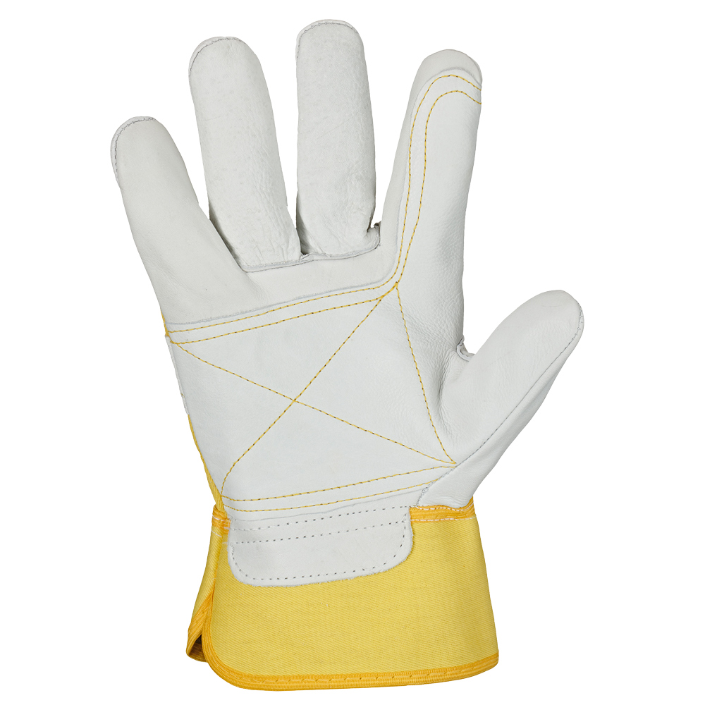 Stronghand® Handschuhe Heavy Duty