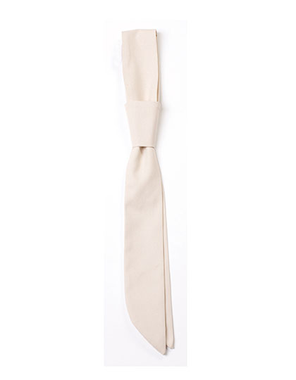 Krawatte – Short Tie Siena
