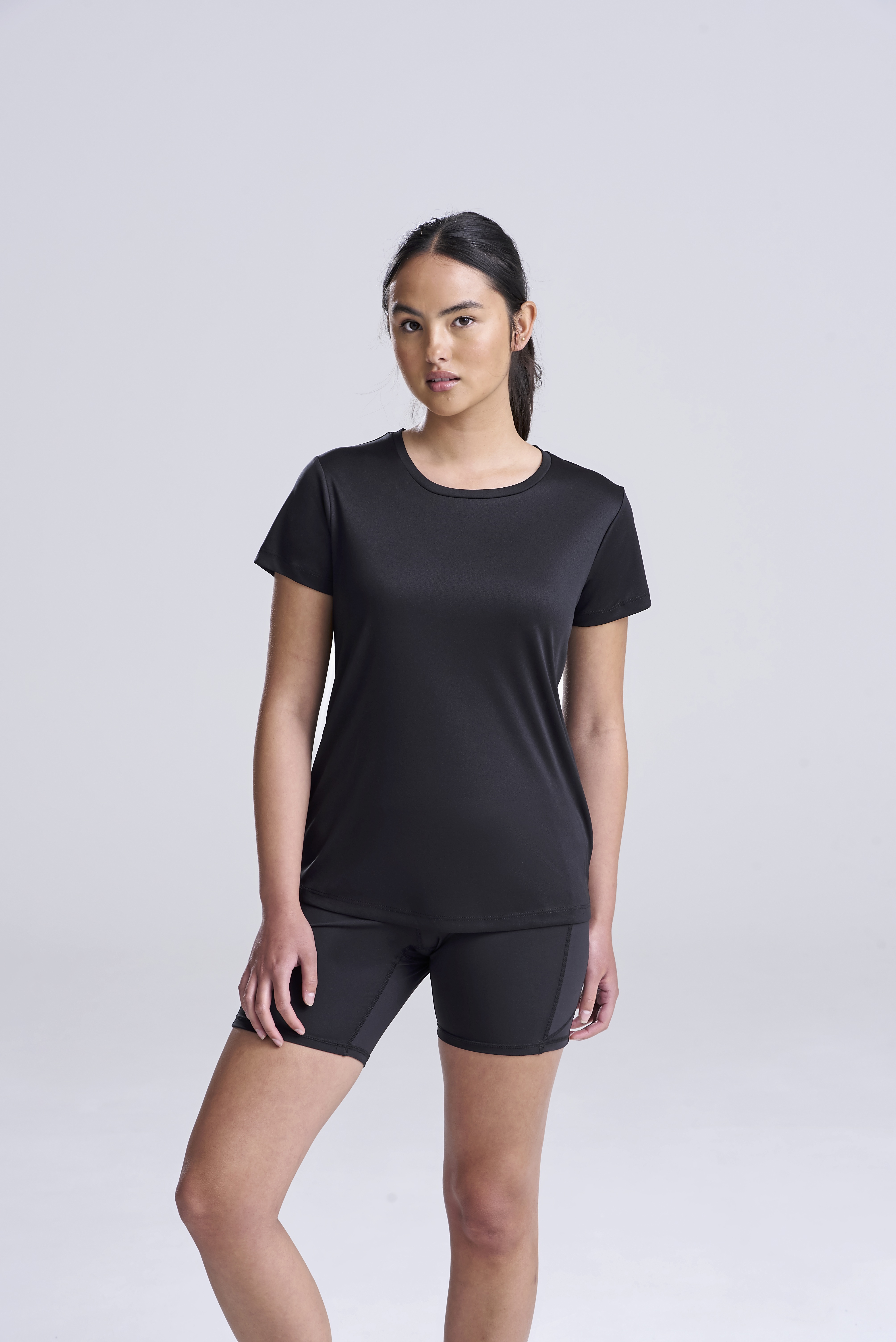 T-Shirt – Women´s Cool Smooth T