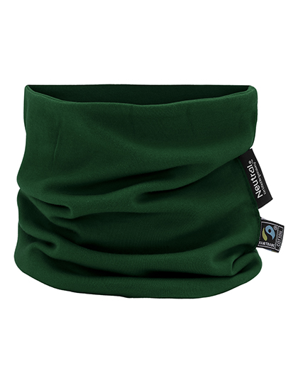 Schal – Tube Scarf