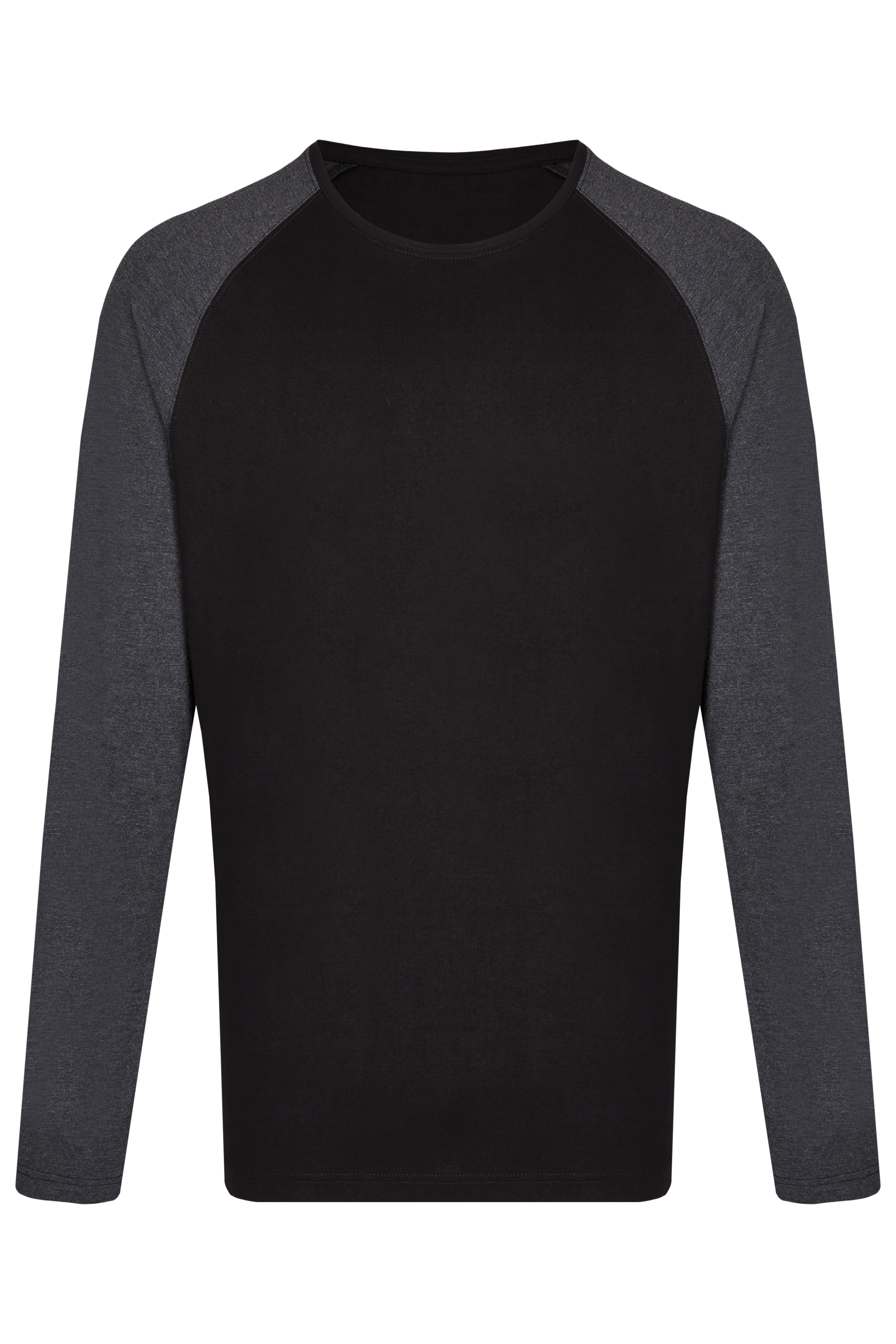 T-Shirt – my mate - Unisex Long Sleeve