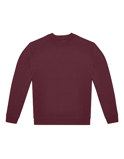 ID.222 Crew Sweatshirt