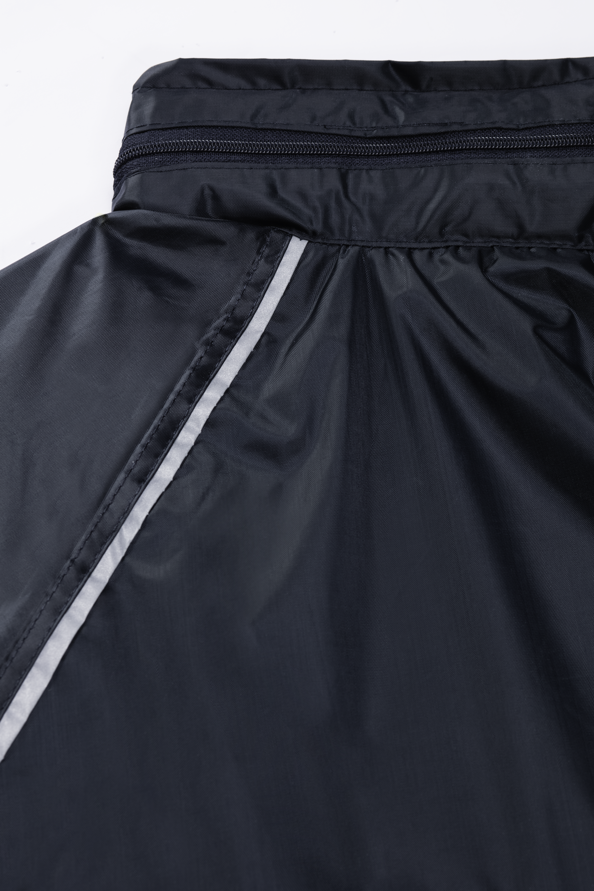 PLANAM Aqua Regenoverall Outdoor
