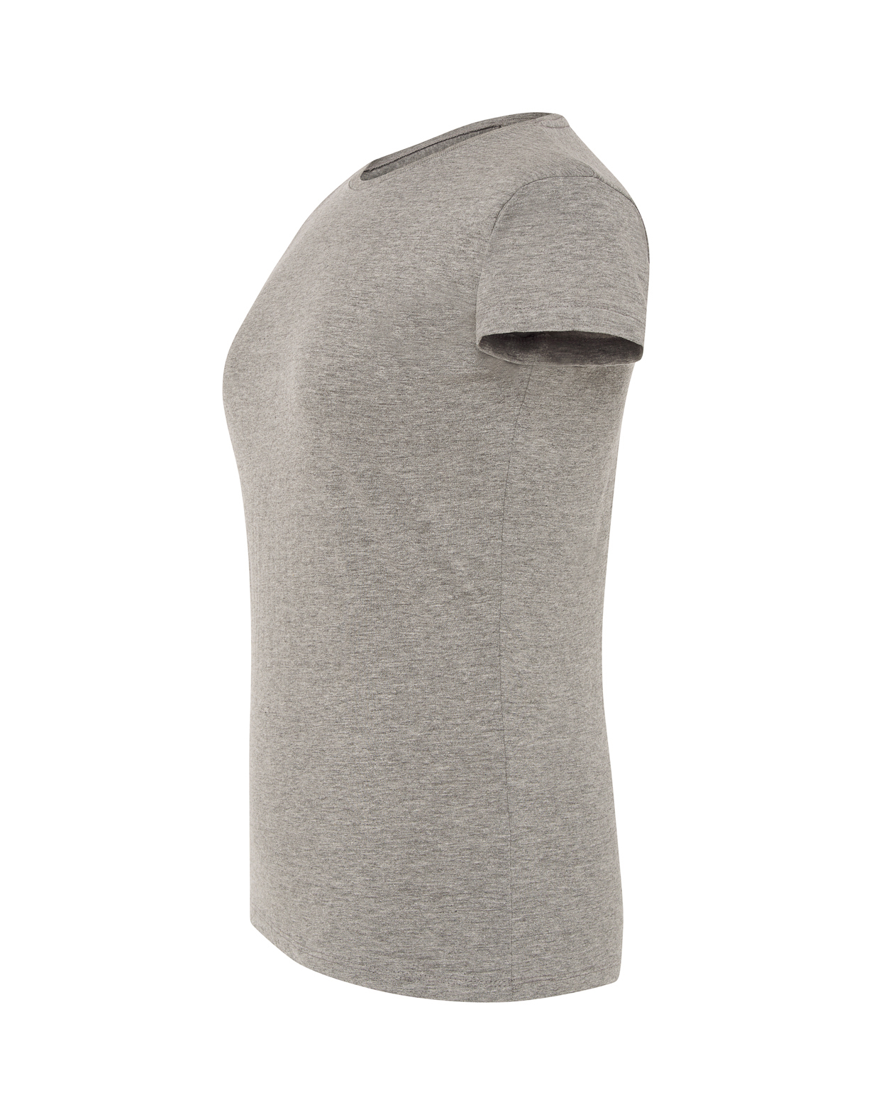 Ladies´ Regular Premium T-Shirt