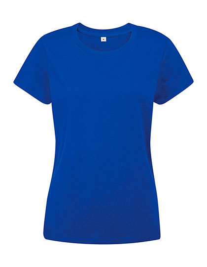T-Shirt – Women´s Essential T