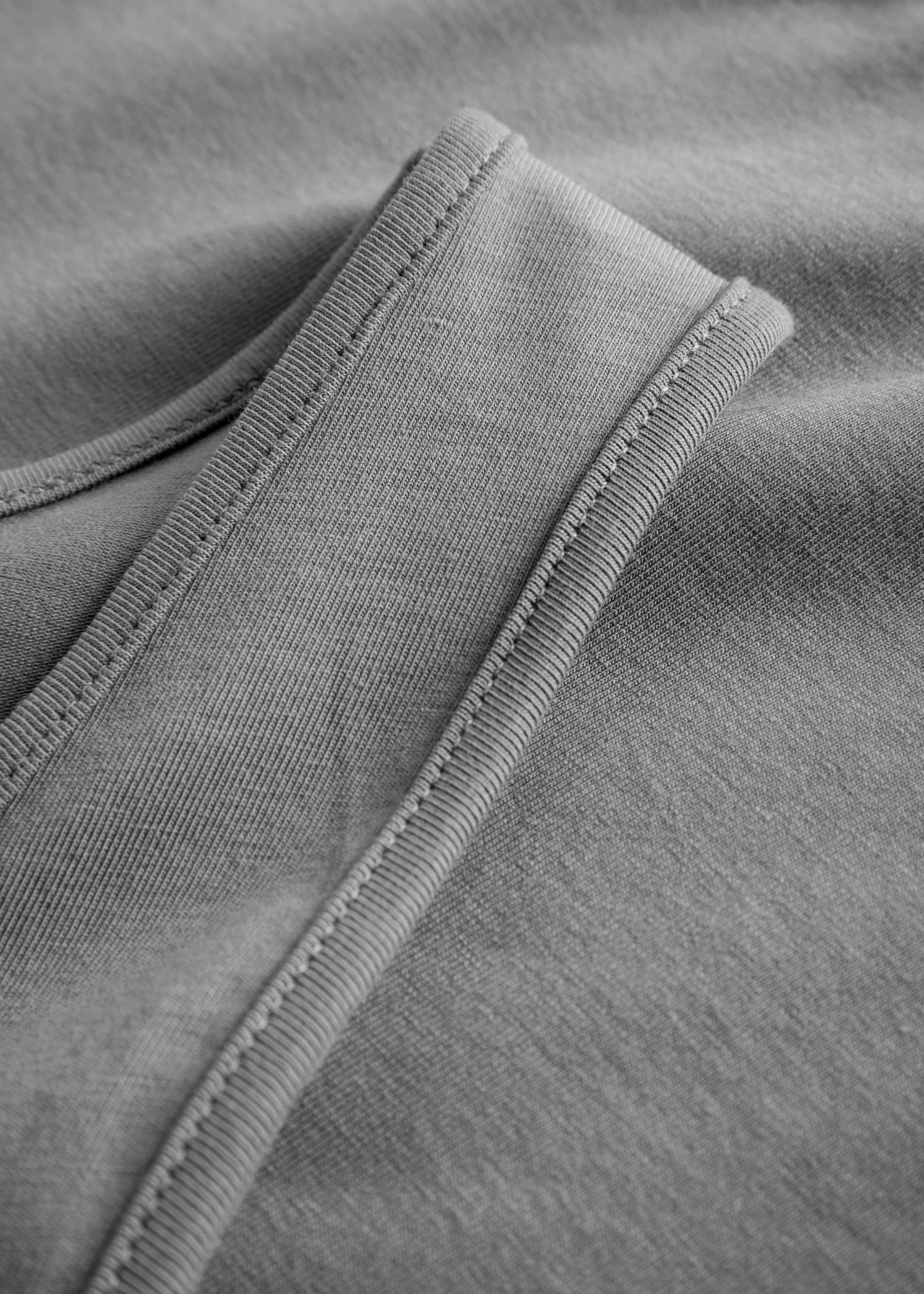 T-Shirt – Women´s Tank Top