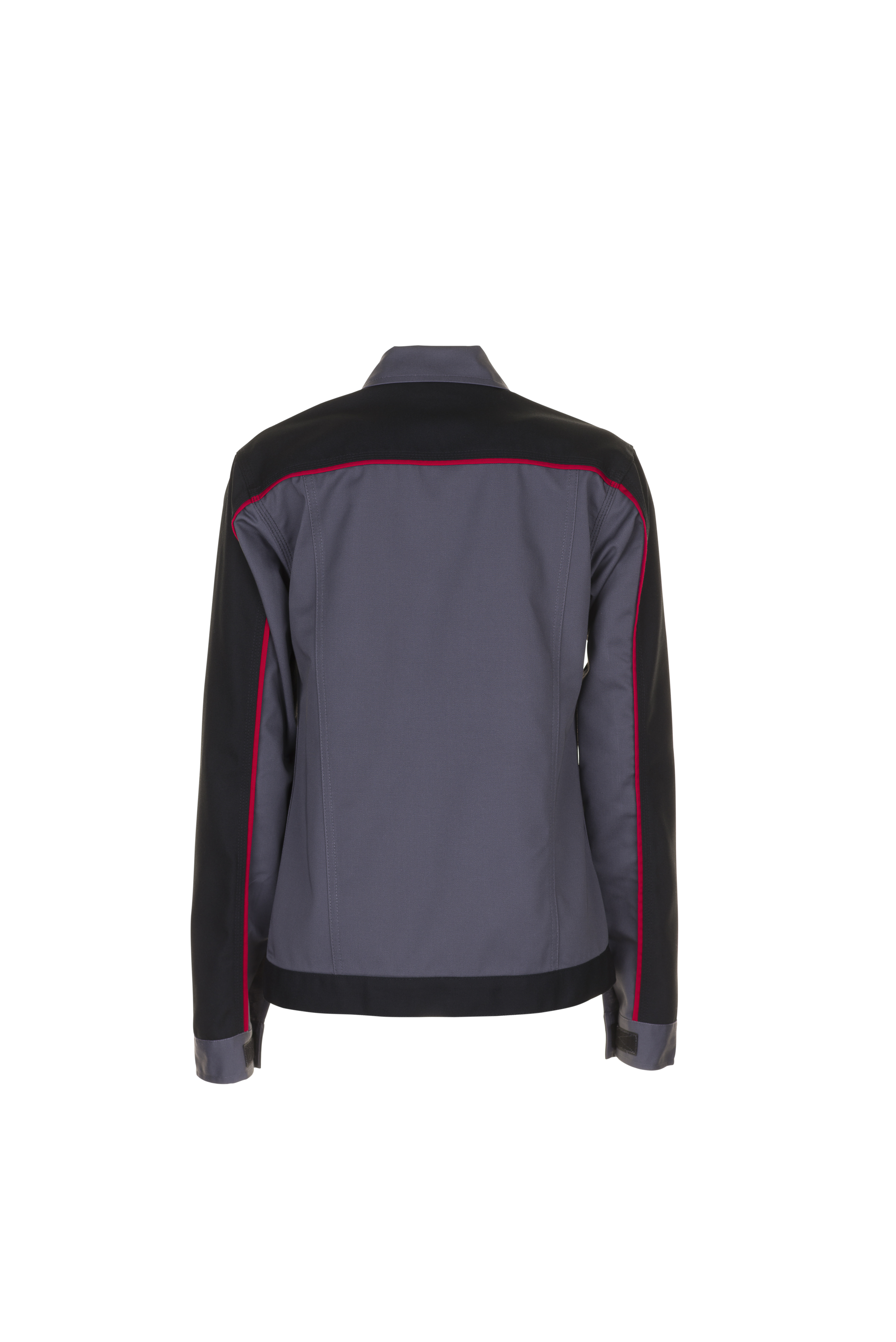 PLANAM Damen Bundjacke Highline