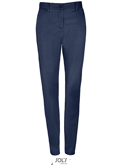 Hose – Women´s Jared Pants