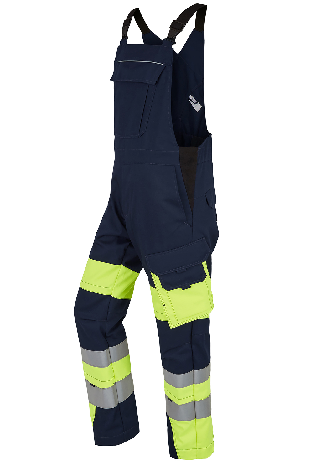 Latzhose 2652355 APC 1