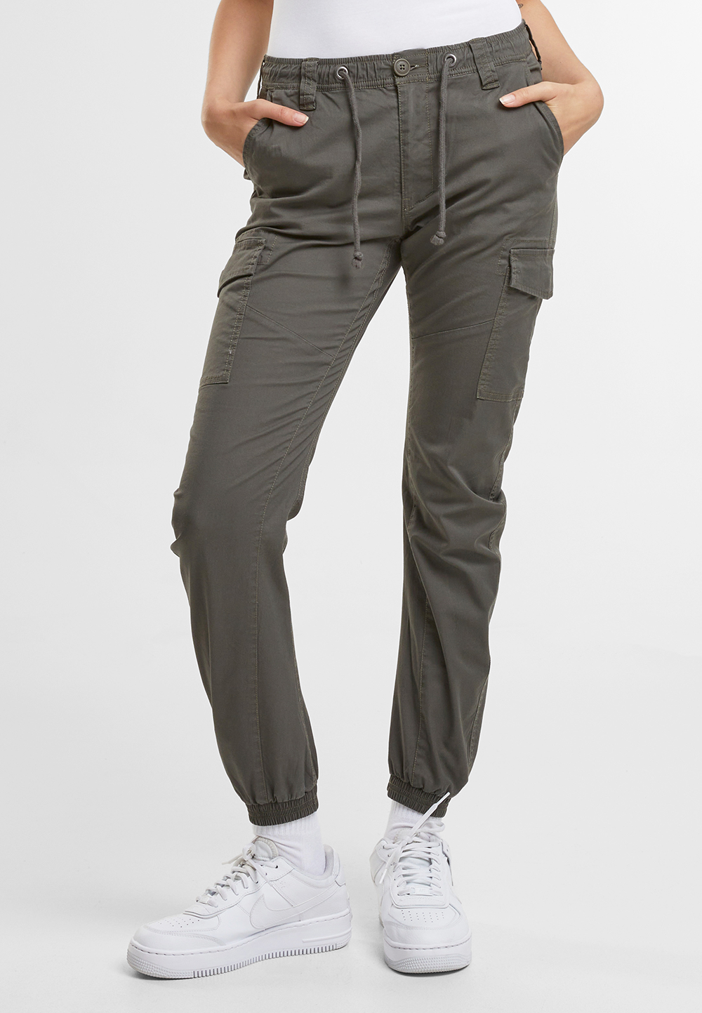 Women Melina Pants