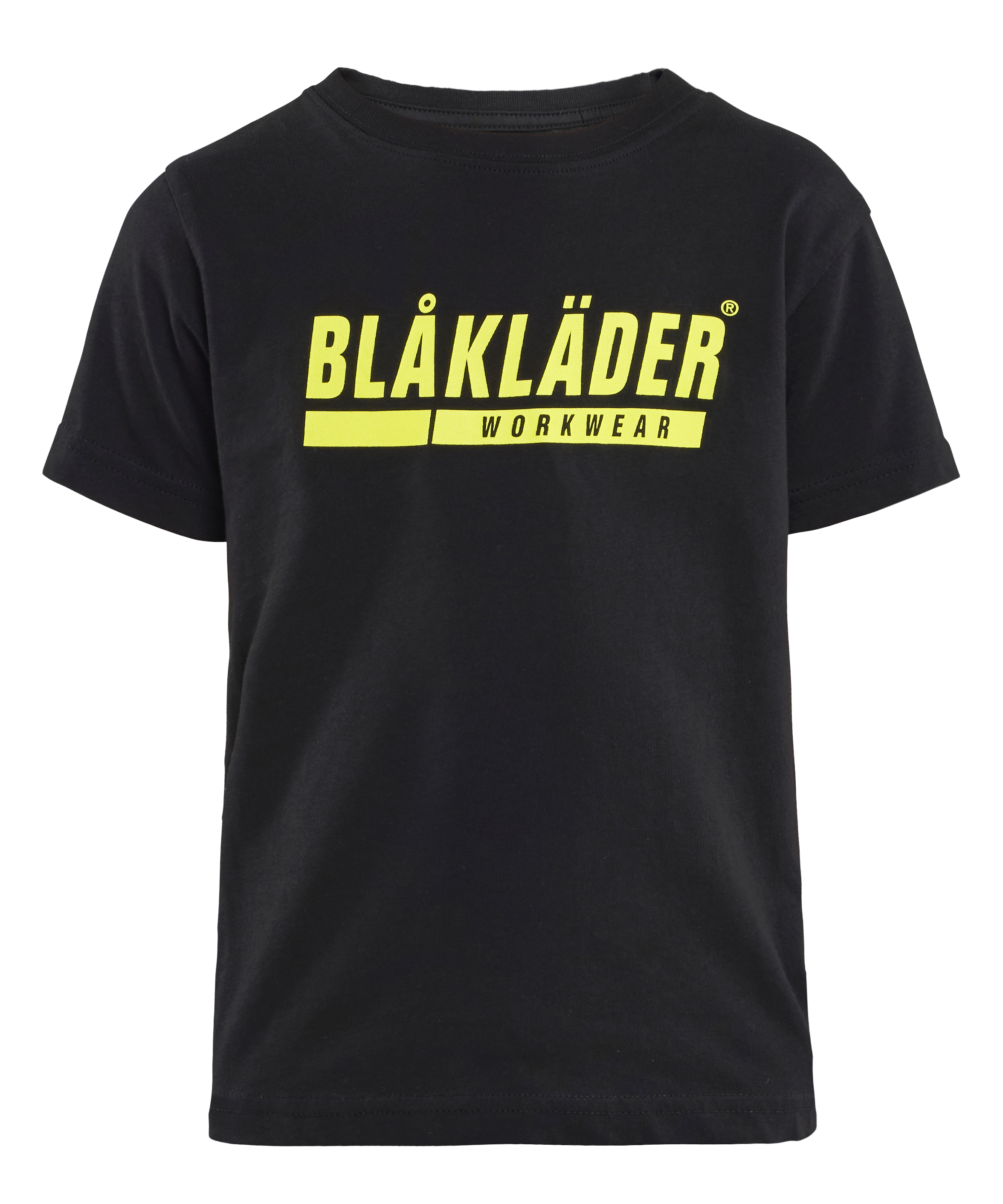 Kinder T-Shirt