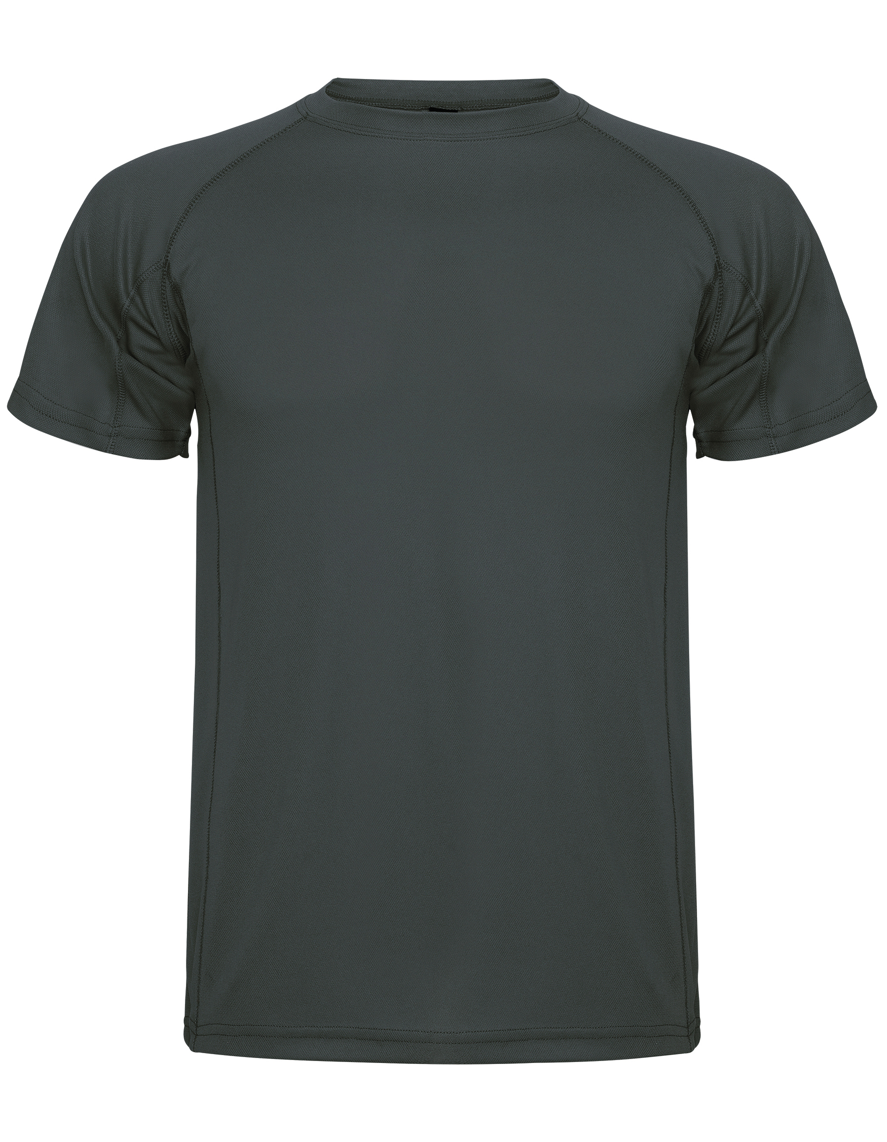 Kids´ Montecarlo T-Shirt