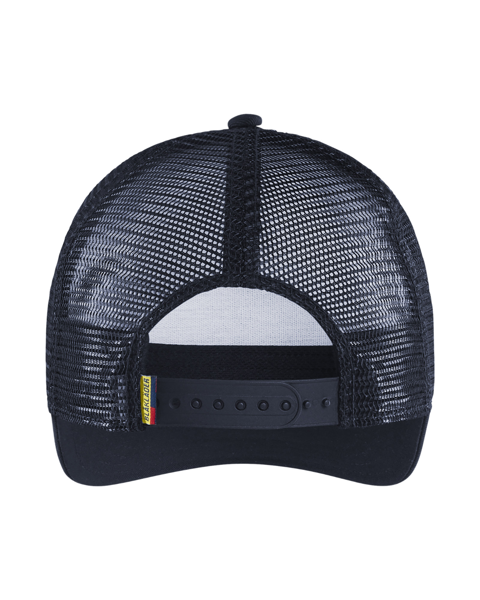 Trucker-Kappe