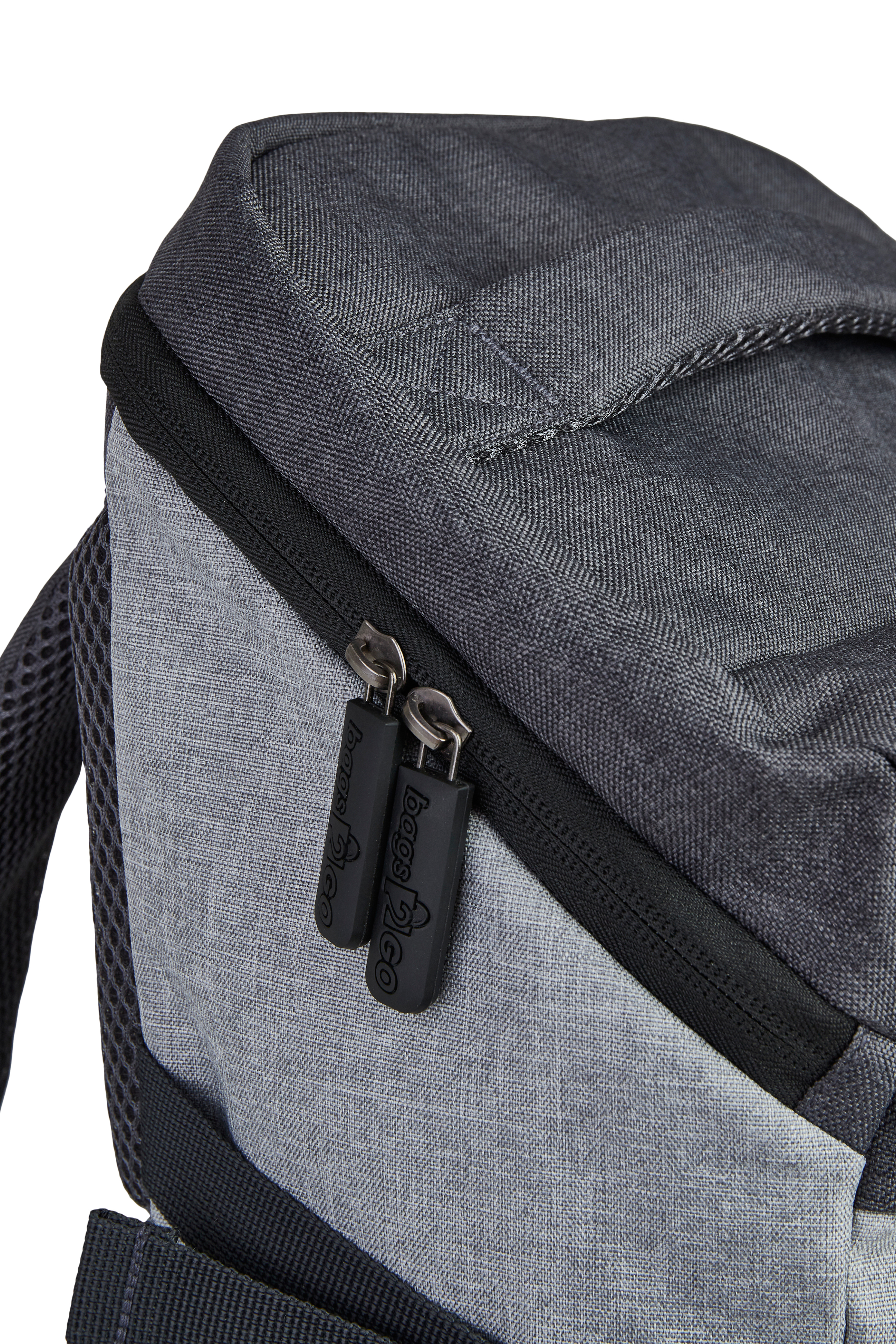 Tasche – Backpack - Copenhagen
