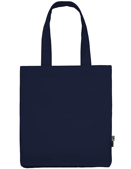 Tasche – Twill Bag