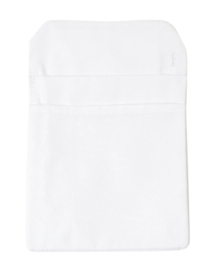 Tasche – Waiter Bag Napoli