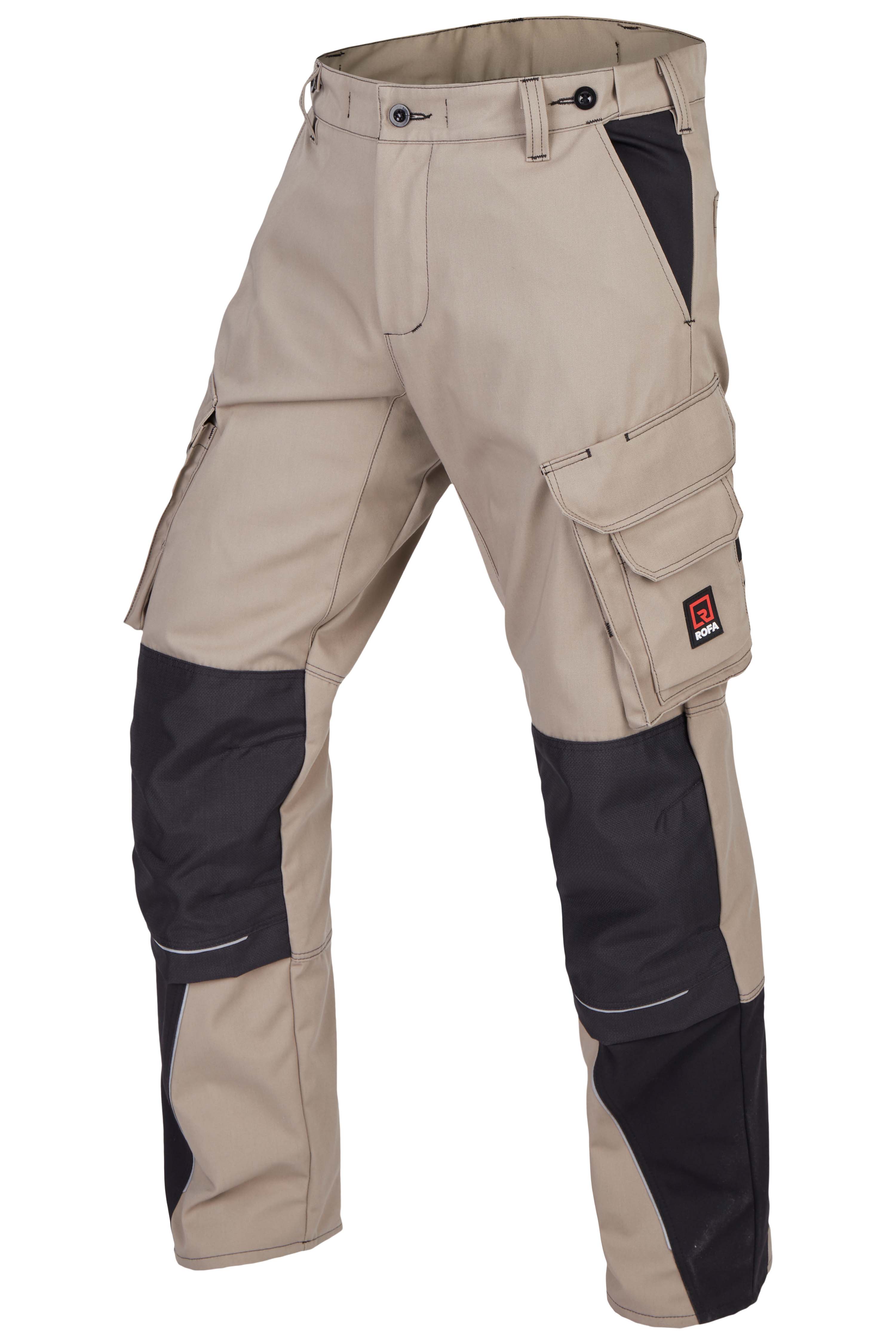 Bundhose 1702491