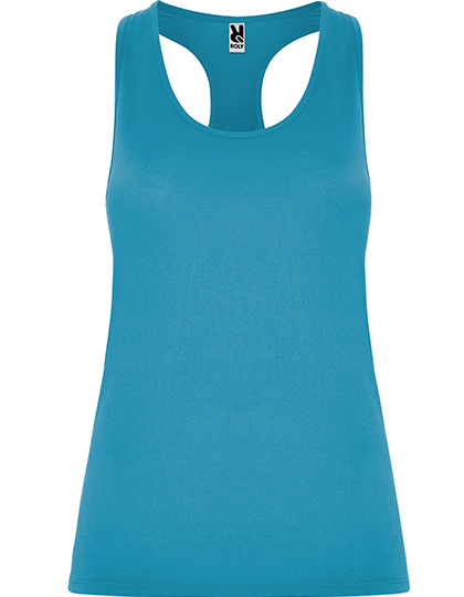T-Shirt – Women´s Aida Tank Top