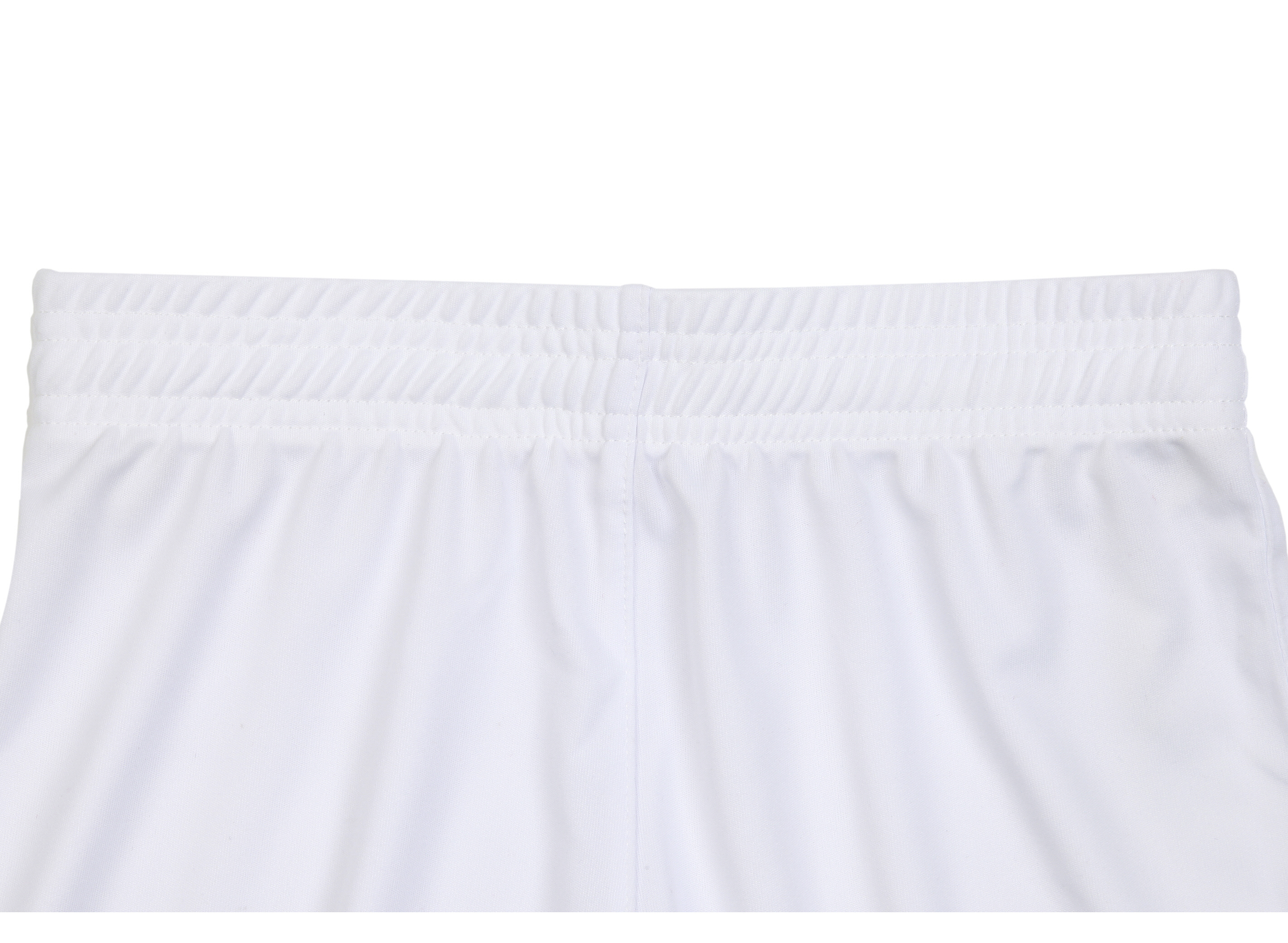 Kids´ Basic Shorts San Siro 2