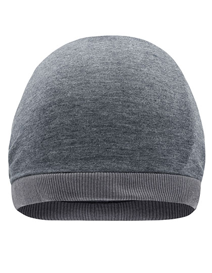 Heather Summer Beanie