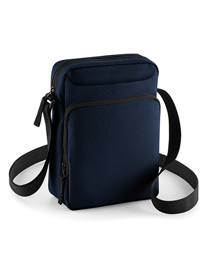 Tasche – Cross Body Bag