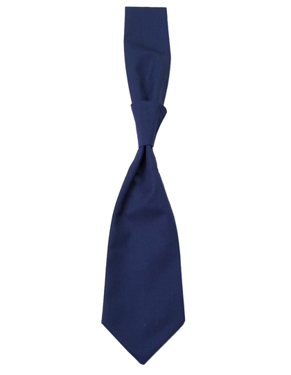 Krawatte – Tie Messina