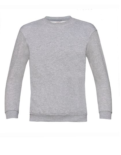 Sweatshirt – Kids´ Set In Sweat