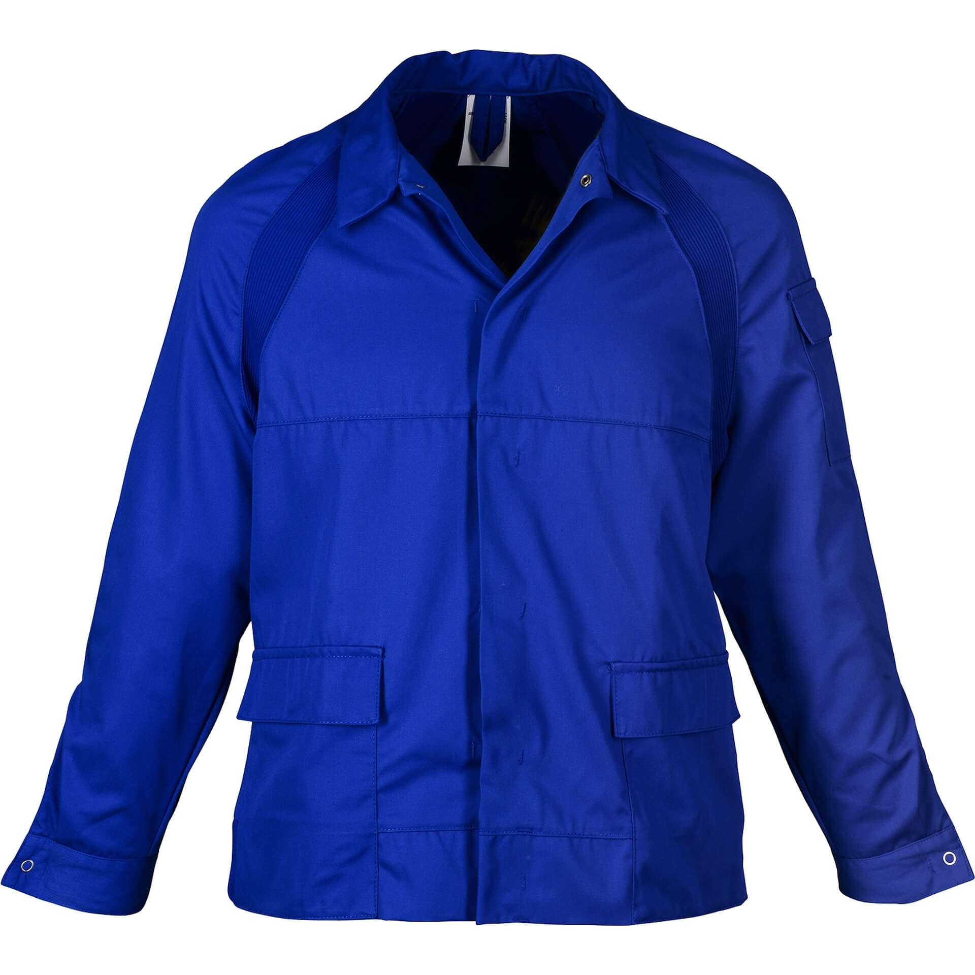Jacke HJA02