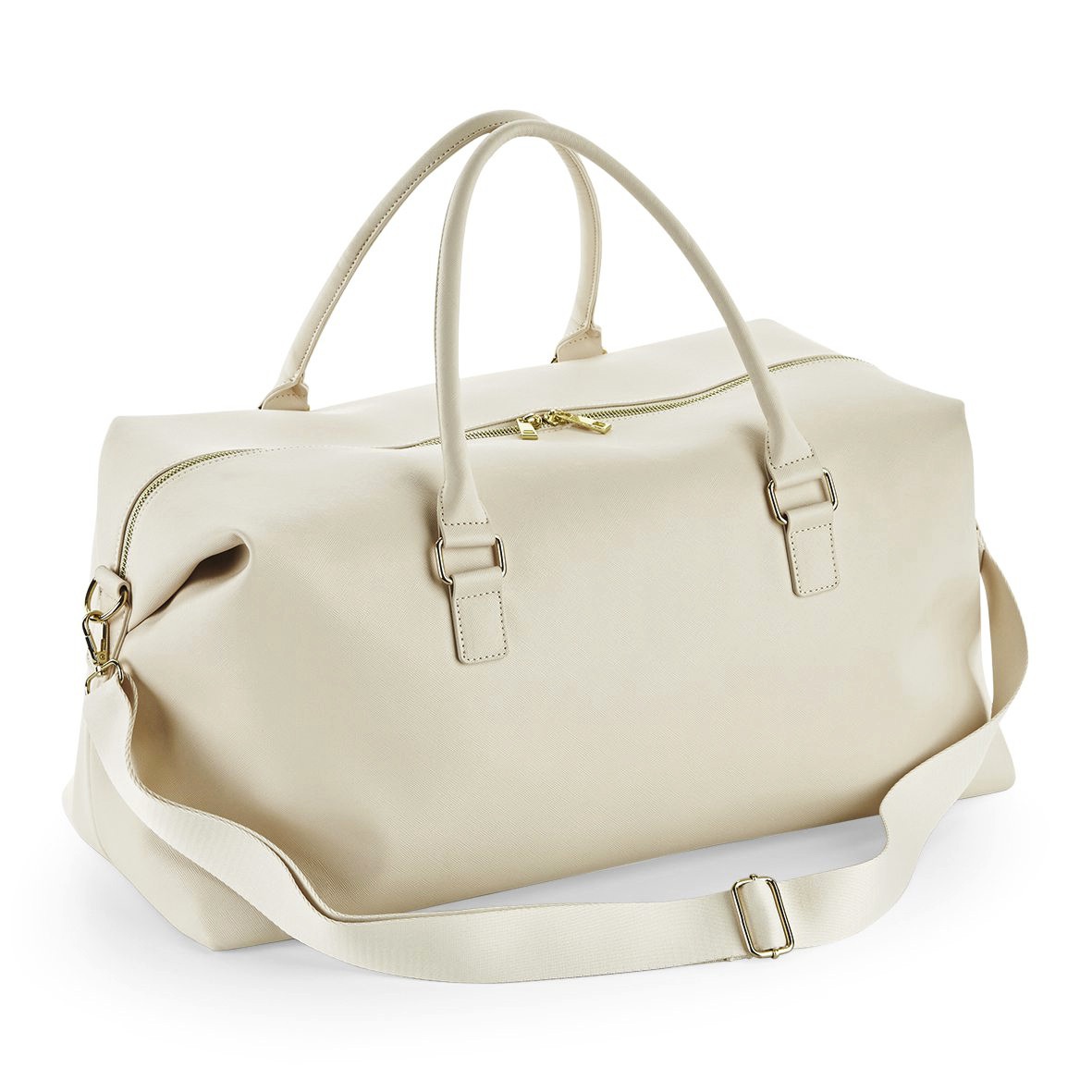 Tasche – Boutique Weekender