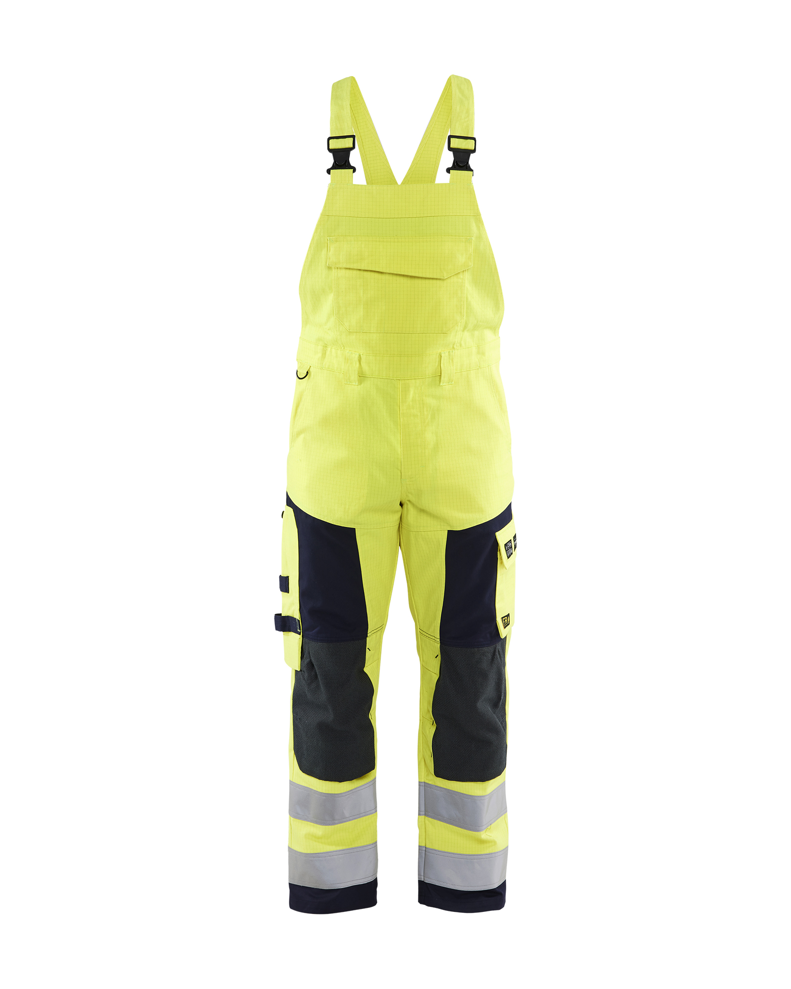 Multinorm Latzhose