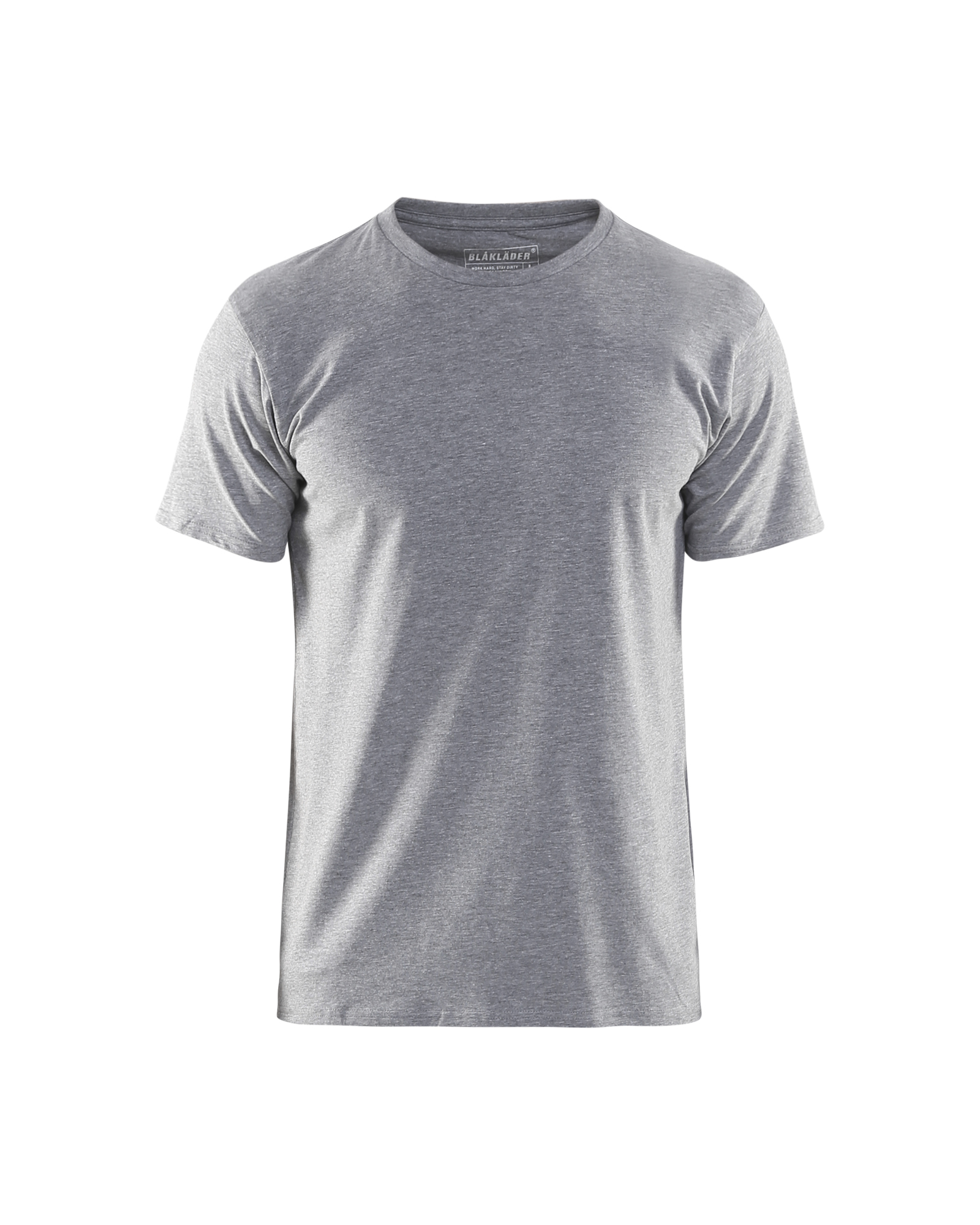 T-Shirt Slim fit