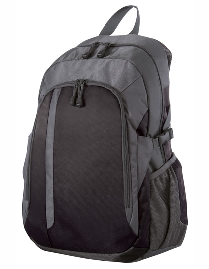 Tasche – Backpack Galaxy