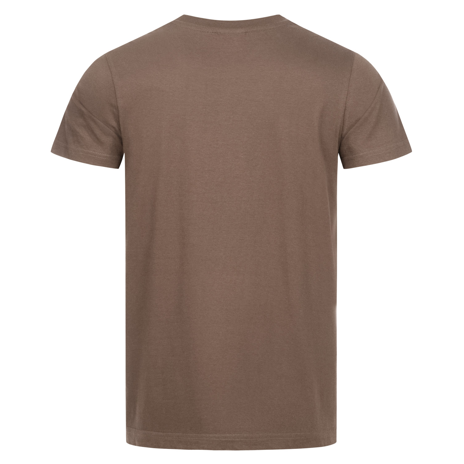 T-Shirt MOTION TEX LIGHT