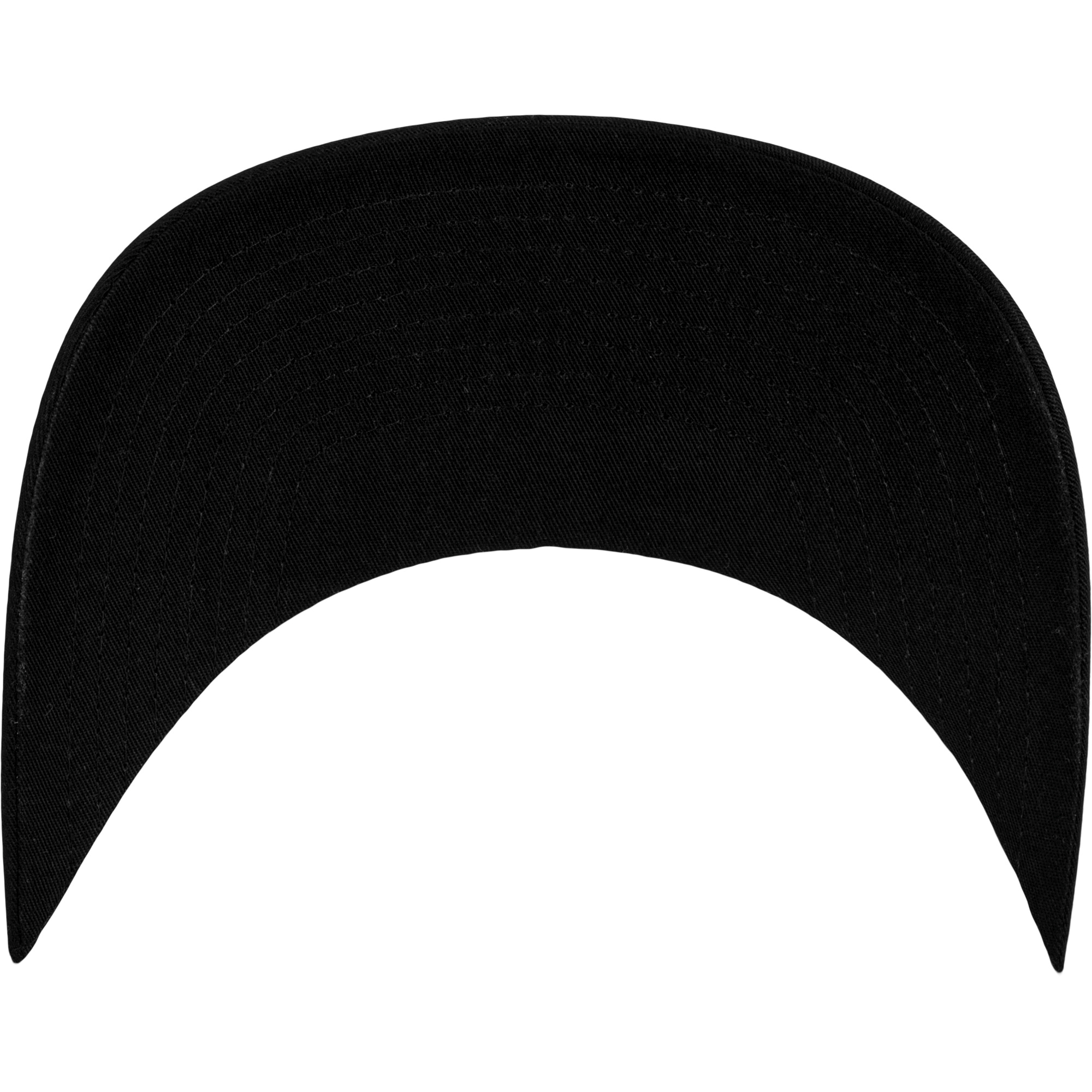 Cap – Retro Trucker 2-Tone