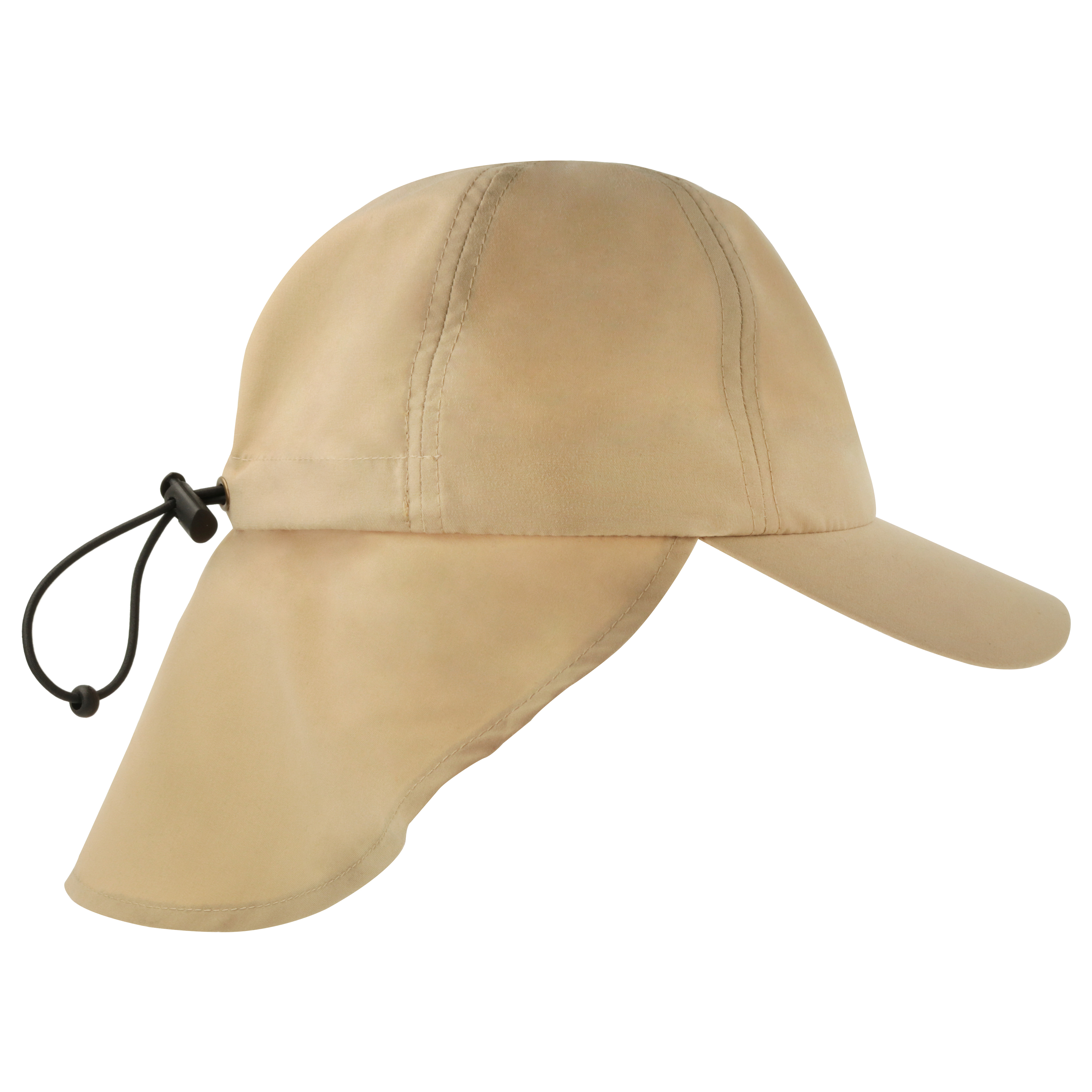Kid Nomad Cap Recycled