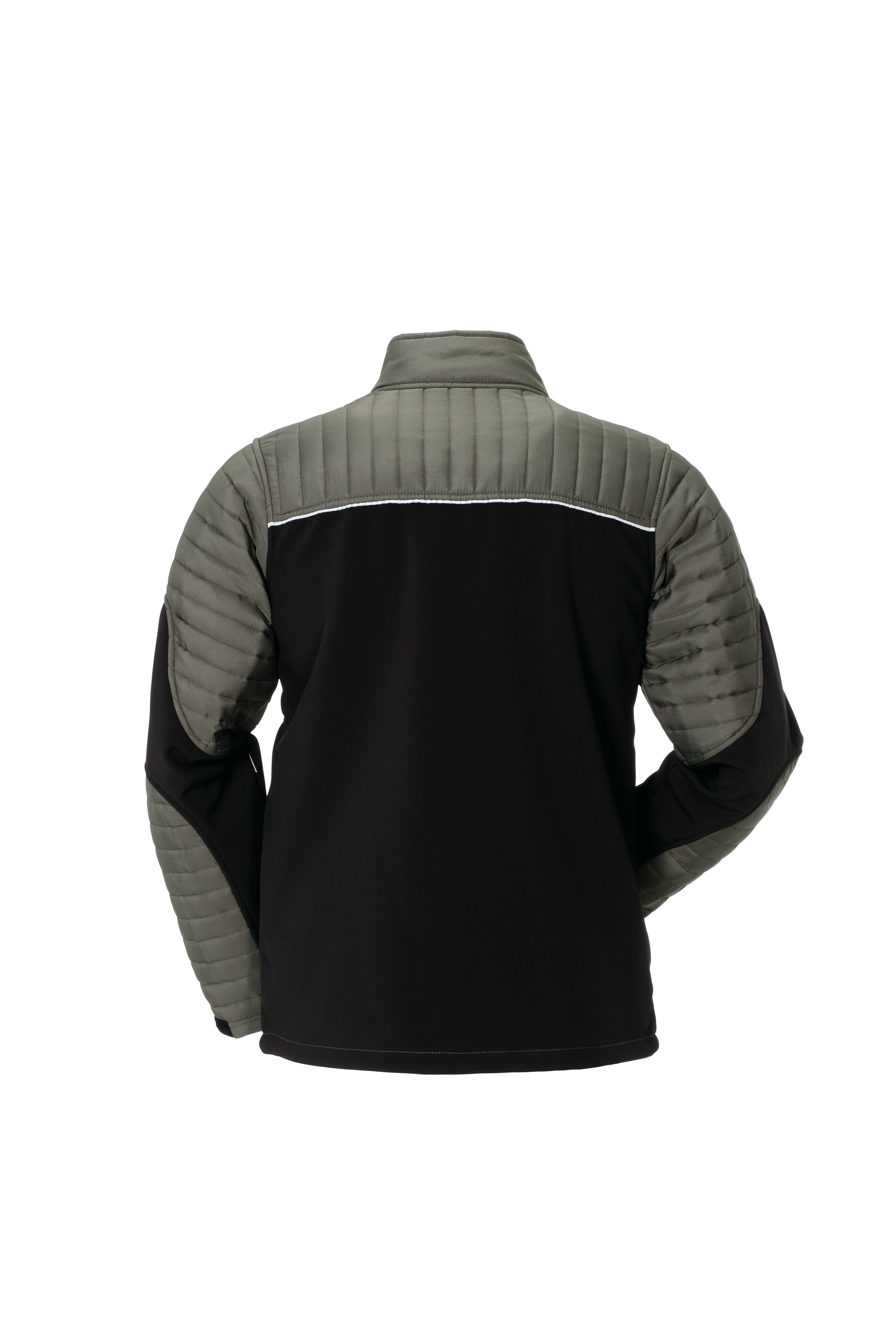 PLANAM Air Jacke Outdoor